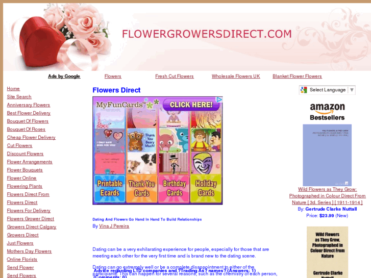 www.flowergrowersdirect.com