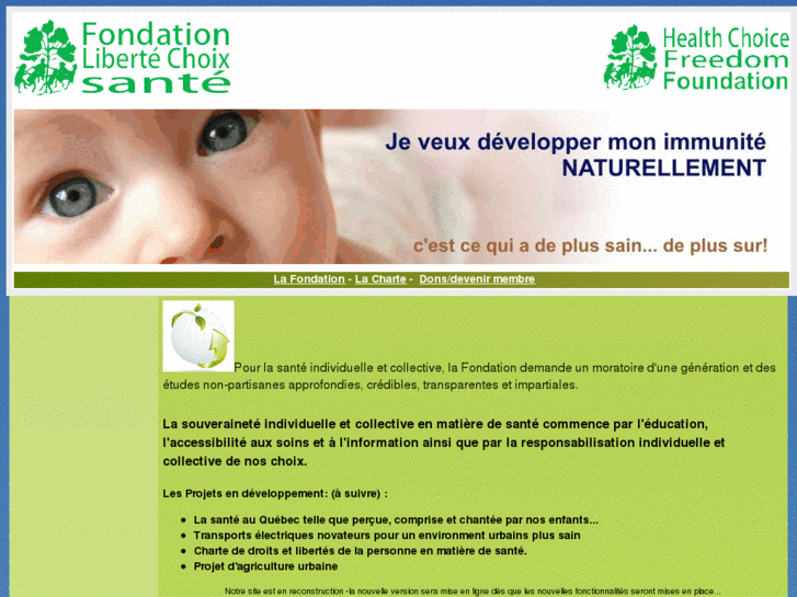 www.fondationlcs.org