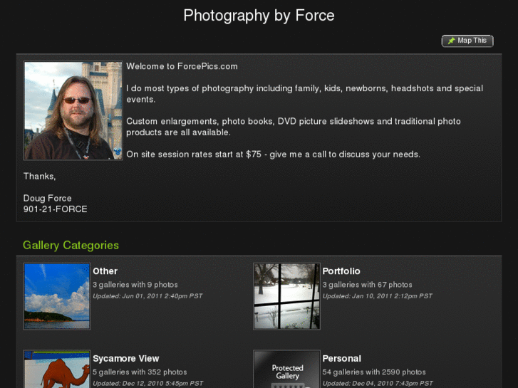 www.forcepics.com