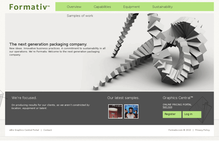www.formativgroup.net