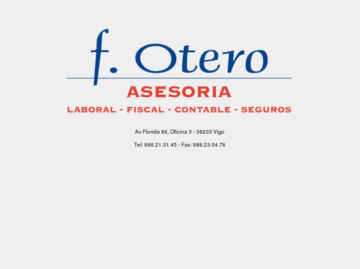 www.fotero.com