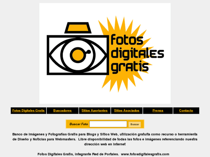 www.fotosdigitalesgratis.com