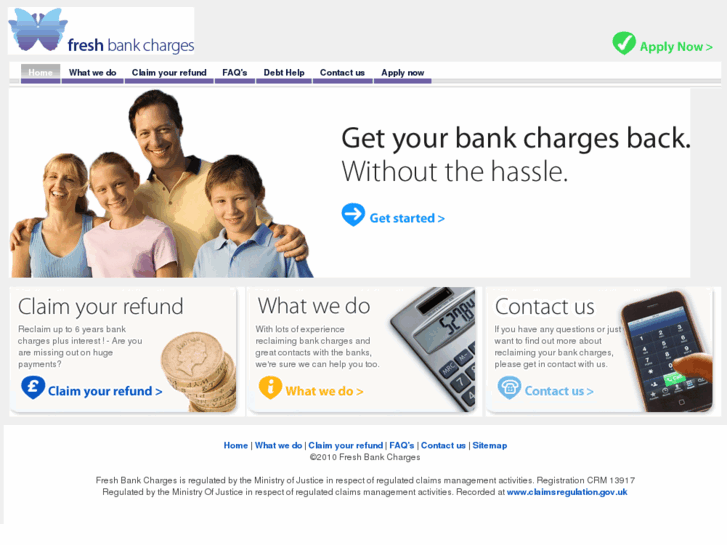 www.fresh-bank-charges.com