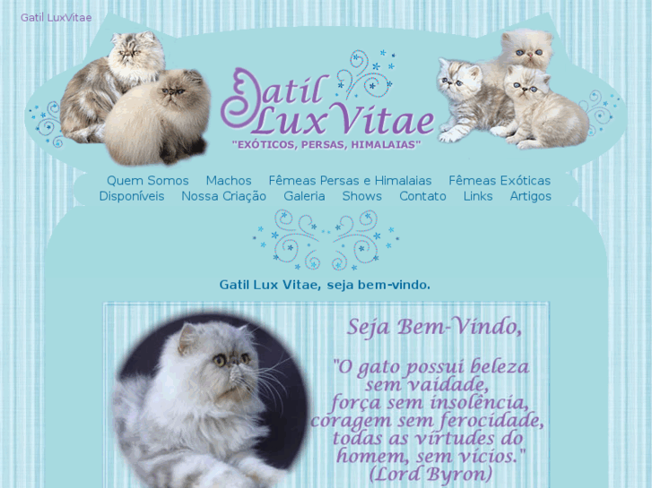 www.gatilluxvitae.com