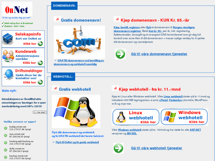 www.gelico.net