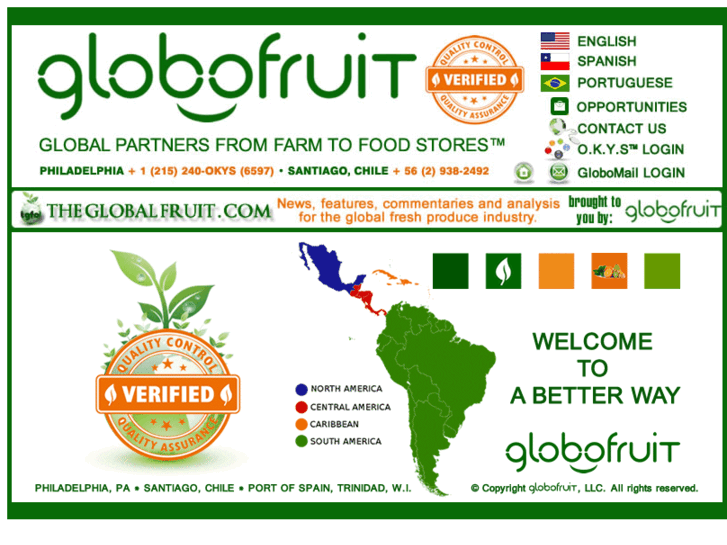 www.globofruit.com