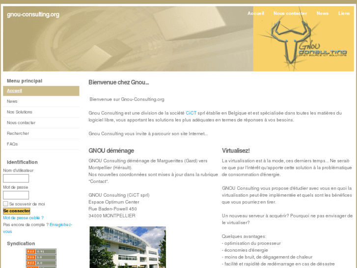 www.gnou-consulting.org