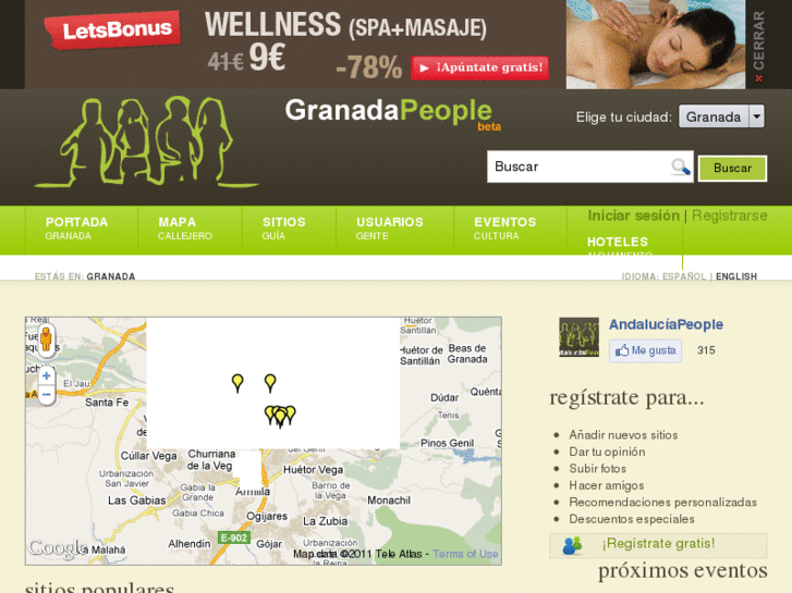 www.granadapeople.com