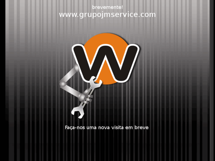 www.grupojmservice.com