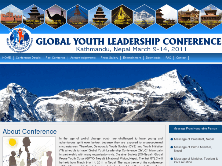 www.gylconference.org