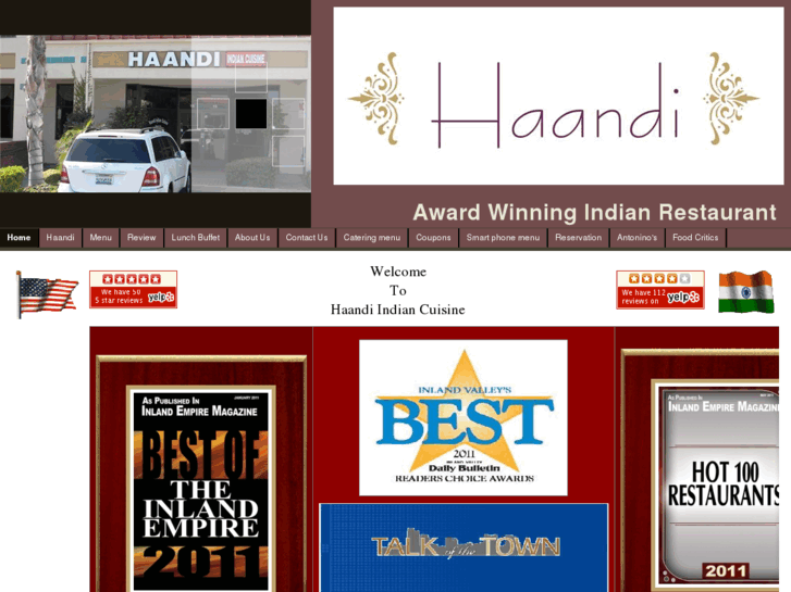 www.haandi.net