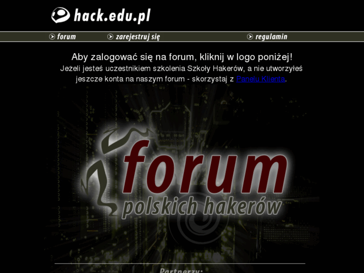 www.hack.edu.pl