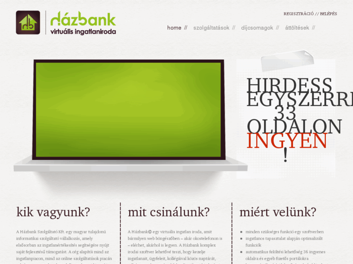 www.hazbank.hu