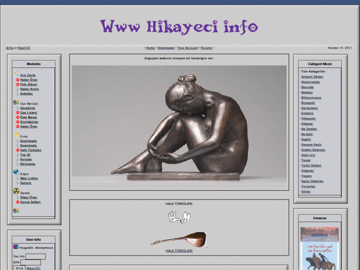 www.hikayeci.info