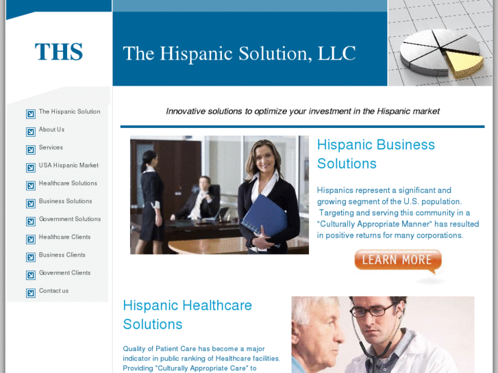 www.hispanicsolution.com