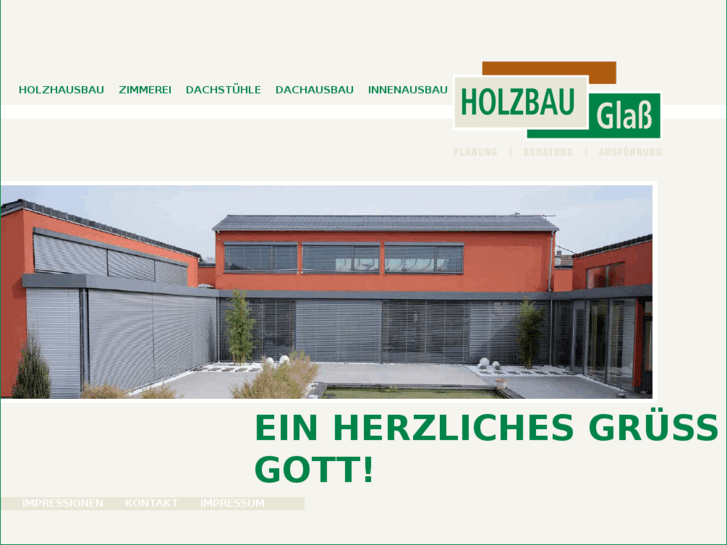 www.holzbau-glass.com