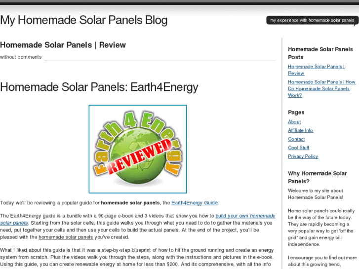 www.homemadesolarpanelsinfo.com