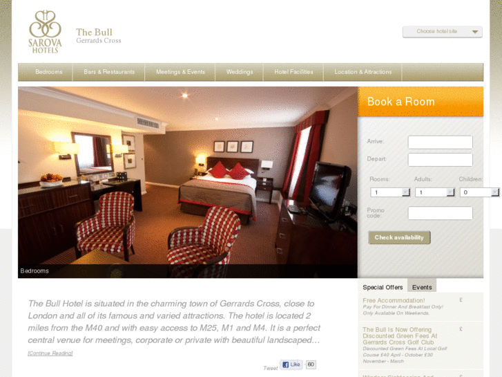 www.hotelwembley.com