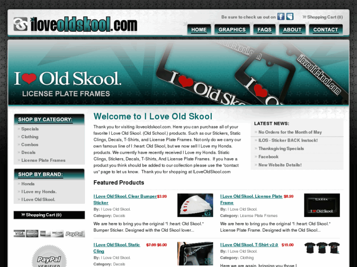 www.iheartoldschool.com