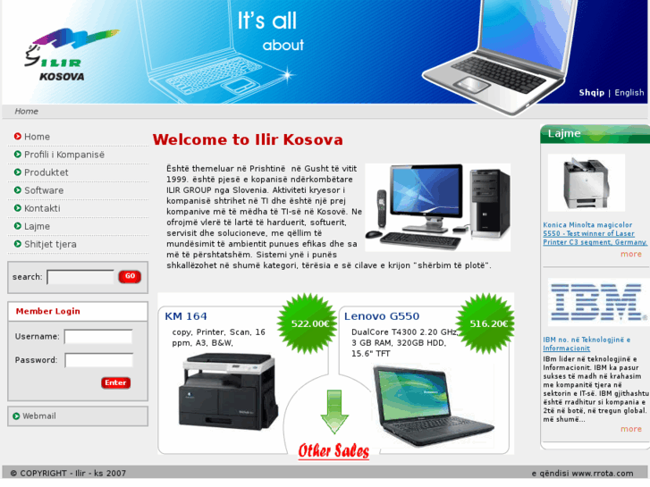 www.ilir-ks.com