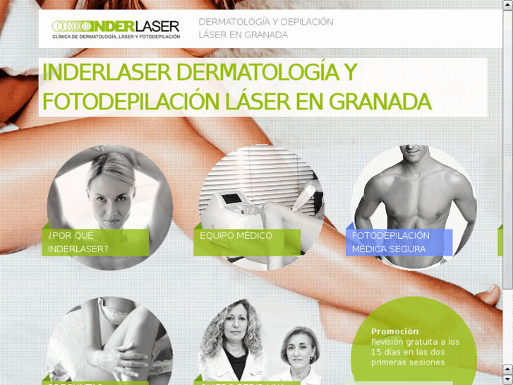 www.inderlaser.es