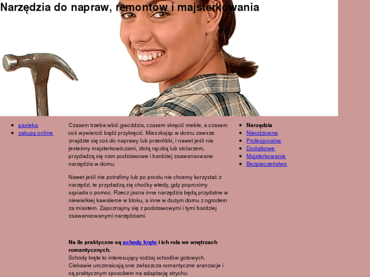 www.jaknaprawiac.com