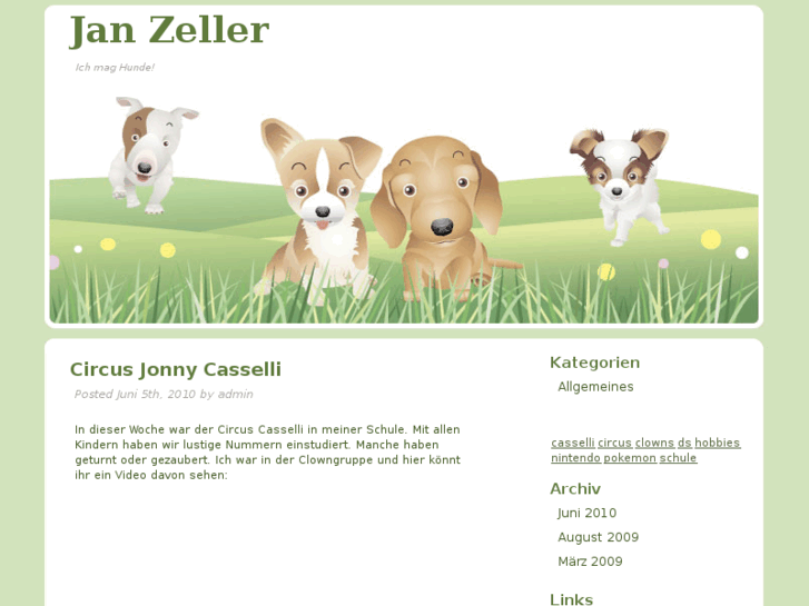 www.jan-zeller.de