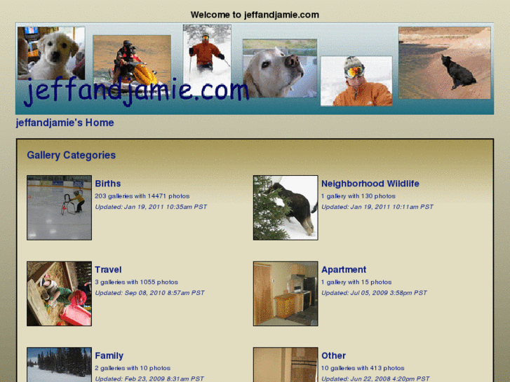 www.jeffandjamie.com