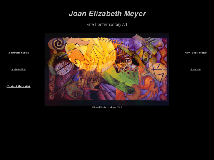 www.joanmeyerart.com
