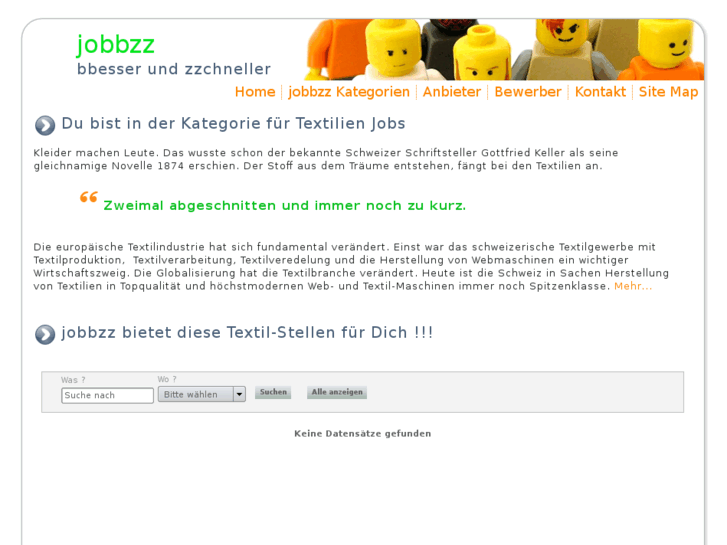 www.jobs-textilien.ch