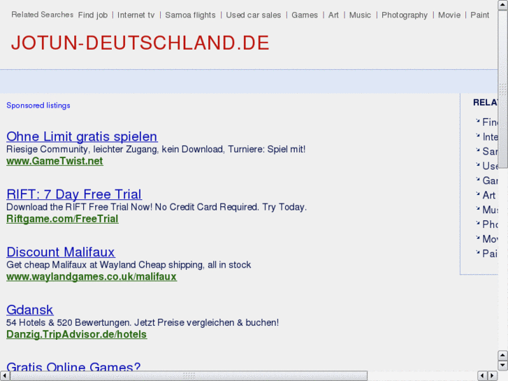 www.jotun-deutschland.de