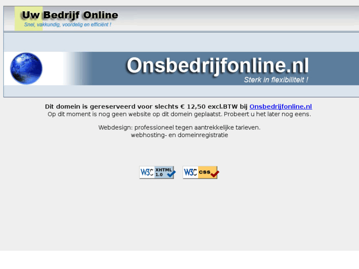 www.joubedrijfonline.info