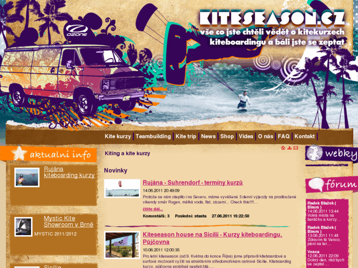 www.kiteseason.cz