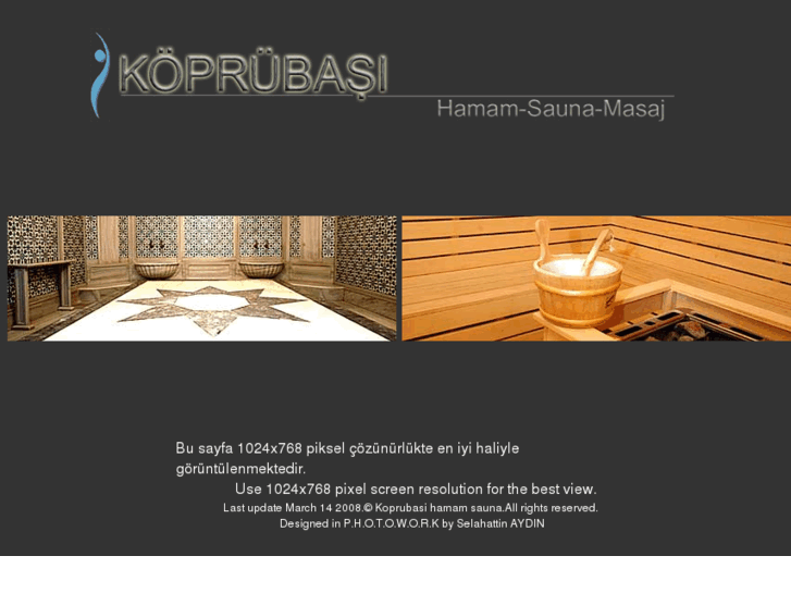 www.koprubasihamam.com