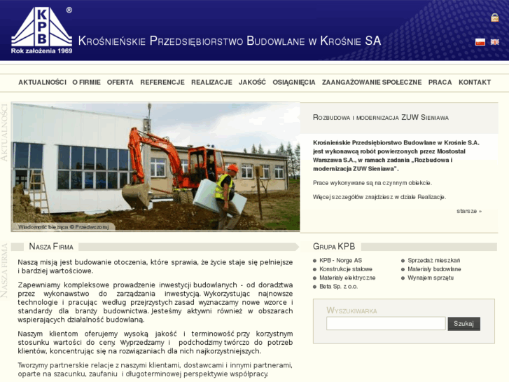 www.kpb.com.pl