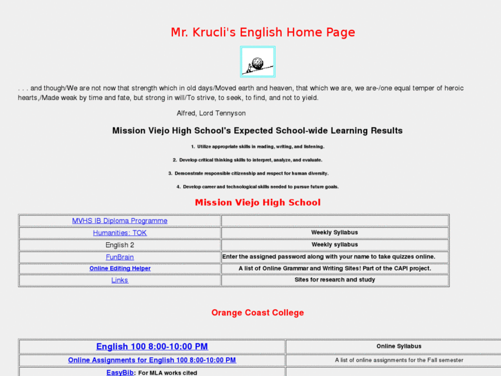 www.krucli.com