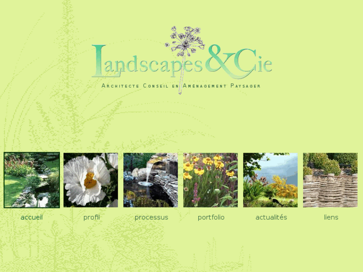 www.landscapes-et-cie.com