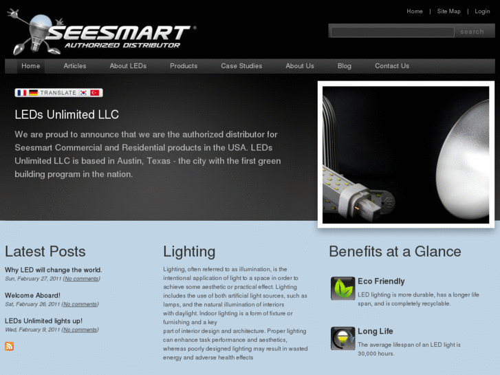 www.leds-unlimited.com