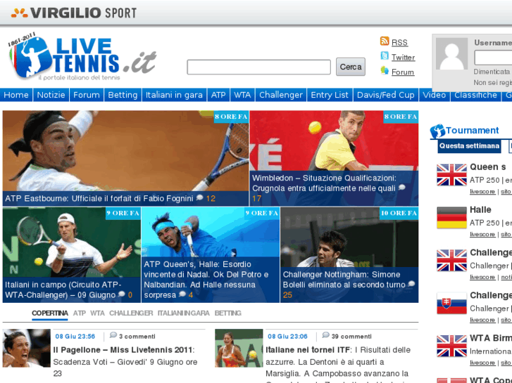 www.livetennis.it