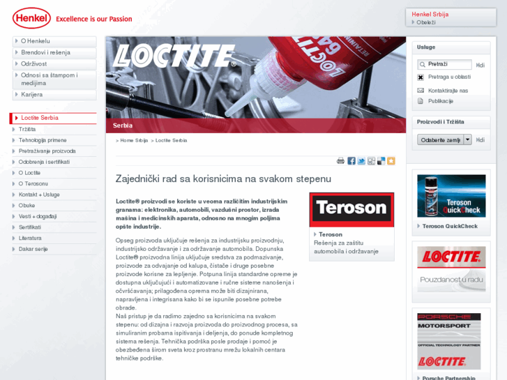 www.loctite.rs