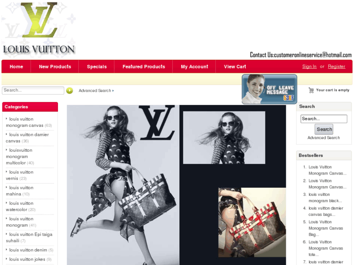 www.lv-bags-handbags.info