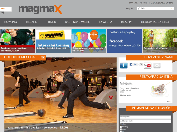 www.magma-x.com