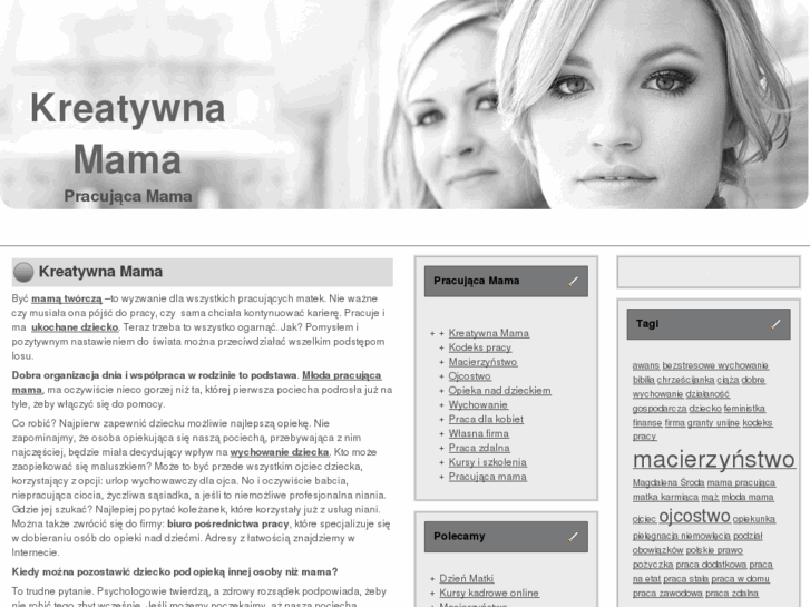 www.mamakreatywna.pl