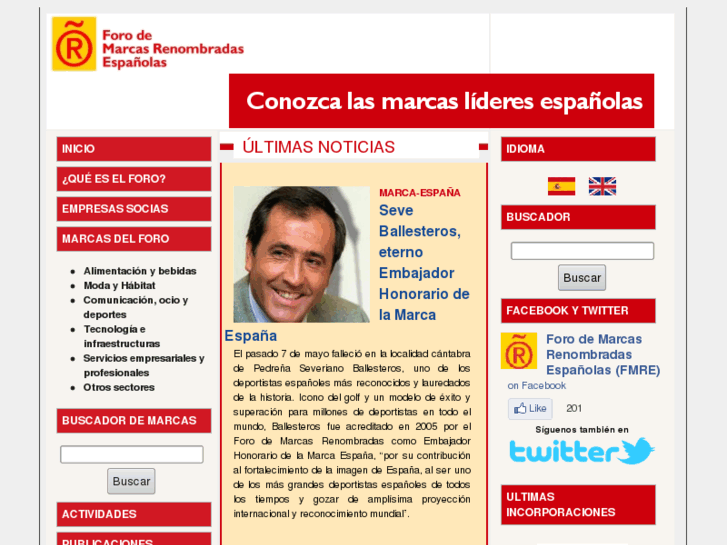 www.marcasrenombradas.com