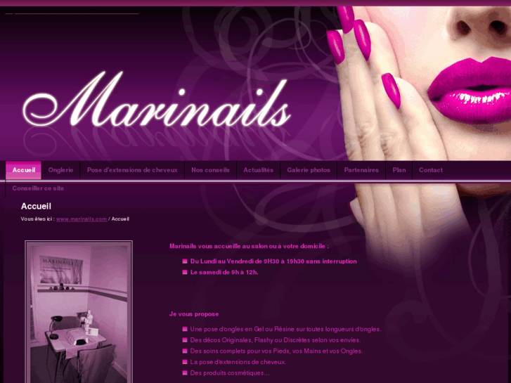 www.marinails.com