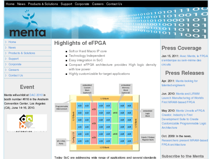 www.menta.fr