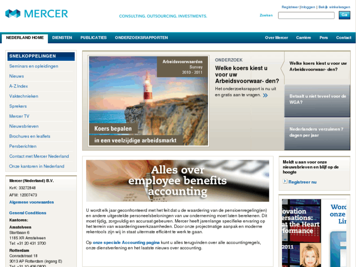 www.mercer.nl