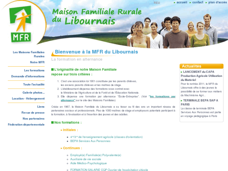 www.mfr-libournais.com