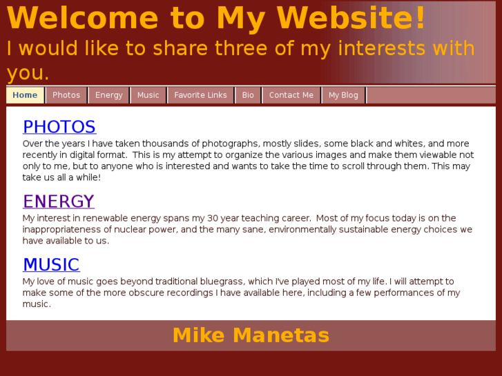 www.mikemanetas.com