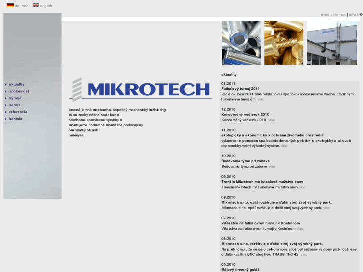 www.mikrotech.biz